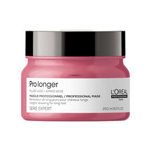 PRO LONGER MASK (MASCARILLA PARA CABELLO LARGO)